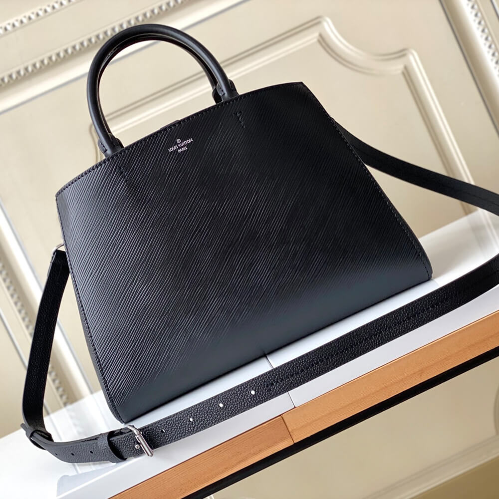 LV Marelle Tote MM