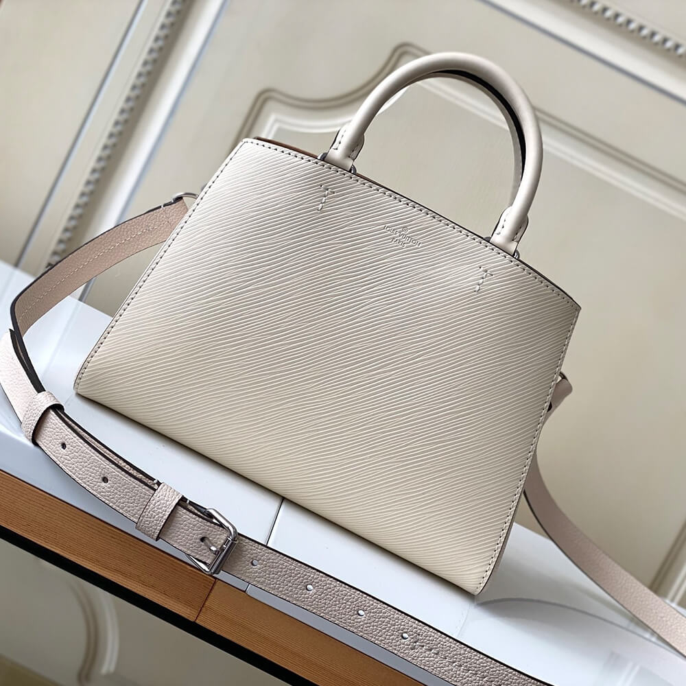 LV Marelle Tote BB