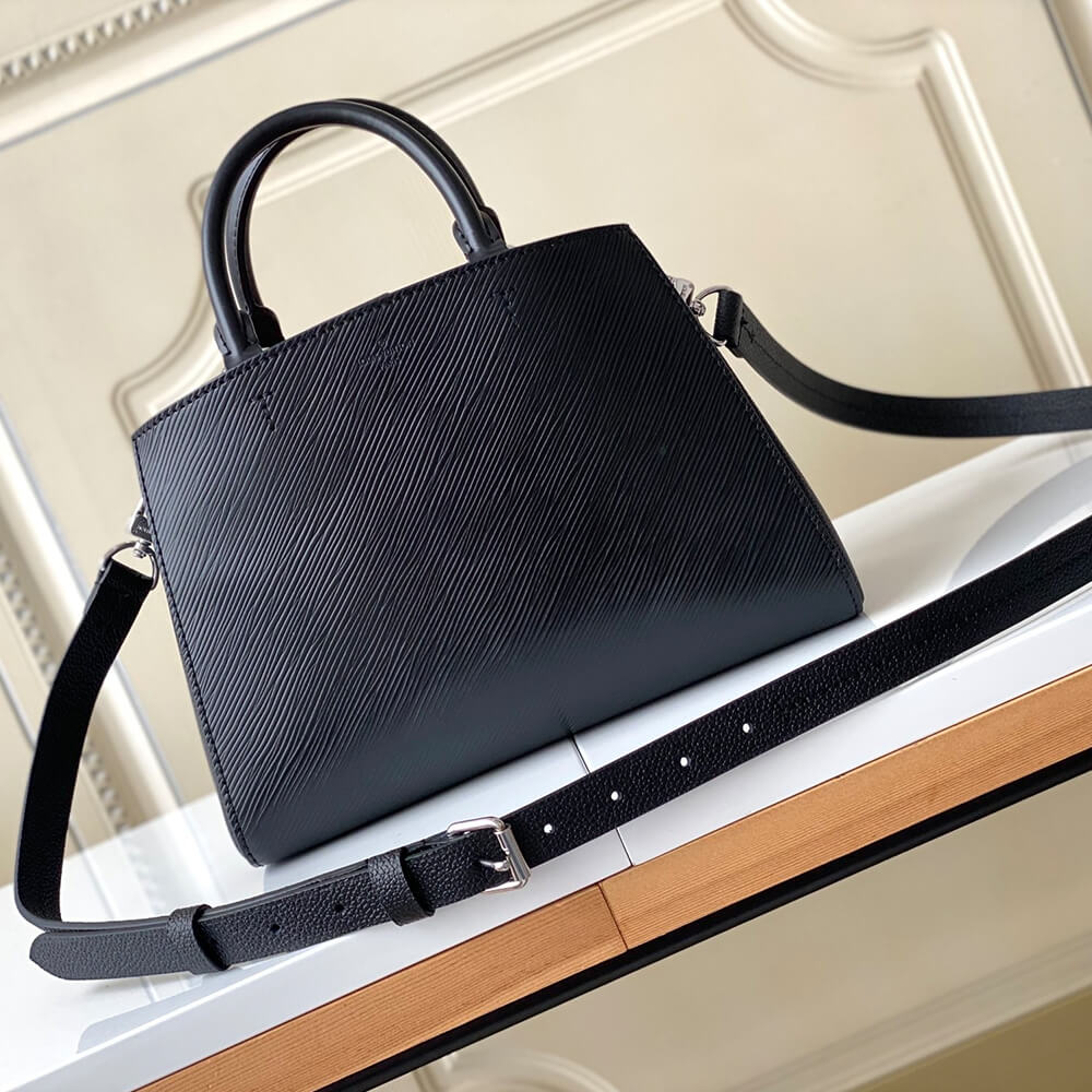 LV Marelle Tote BB
