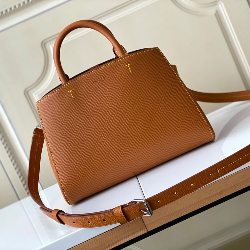LV Marelle Tote BB