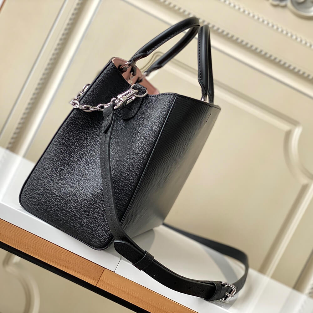 LV Marelle Tote MM