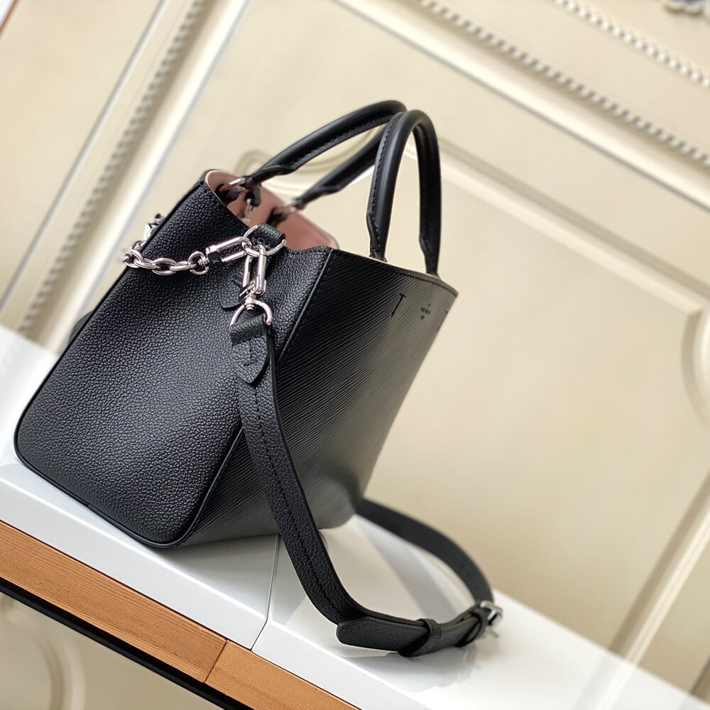 LV Marelle Tote BB