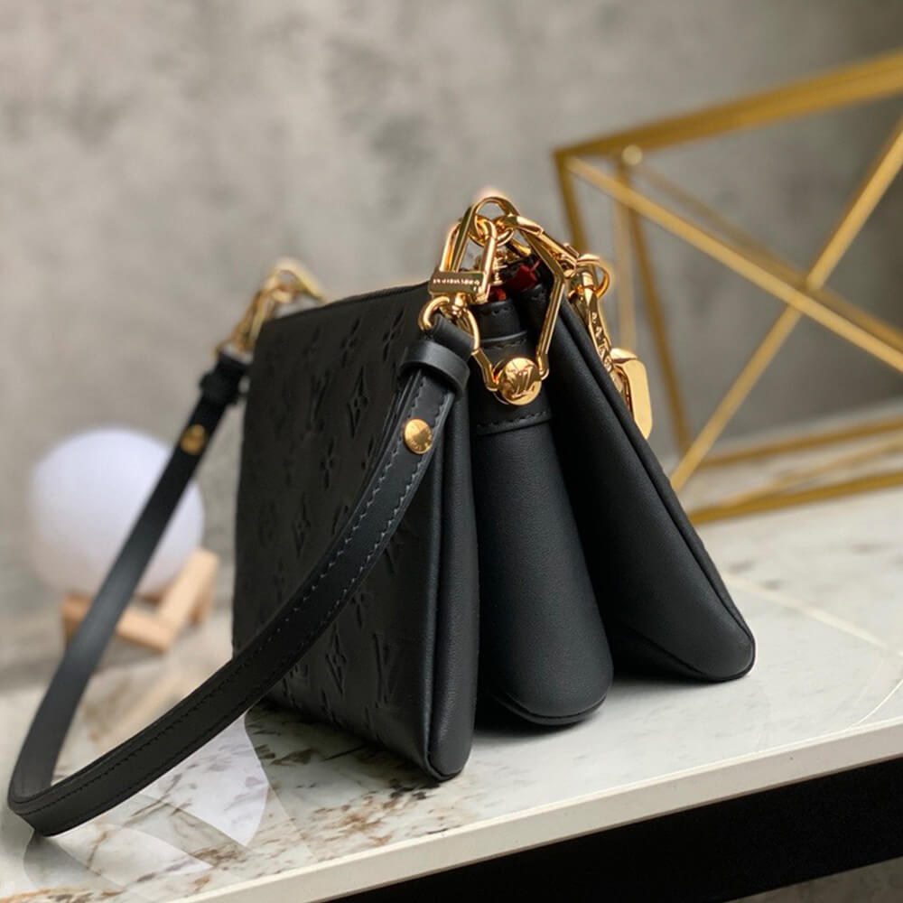 LV Coussin BB(HIGH-END GRADE)