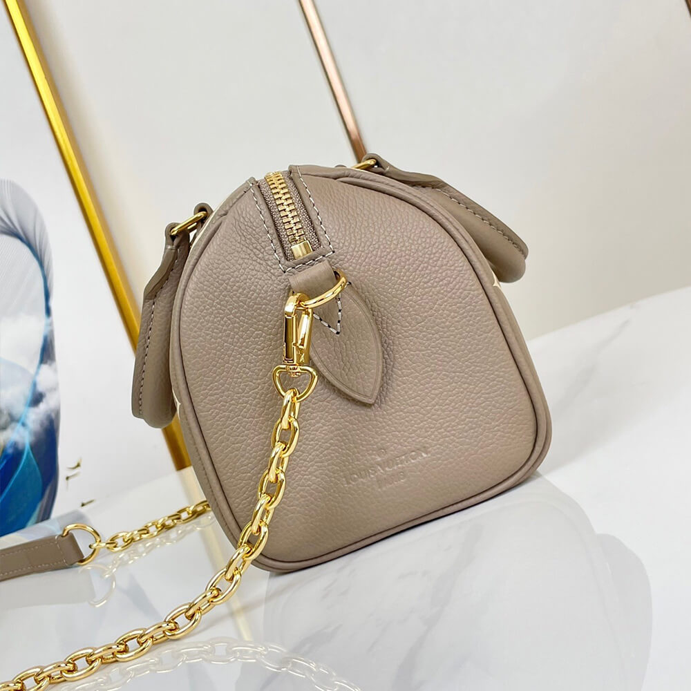 LV Speedy Bandouliere 20