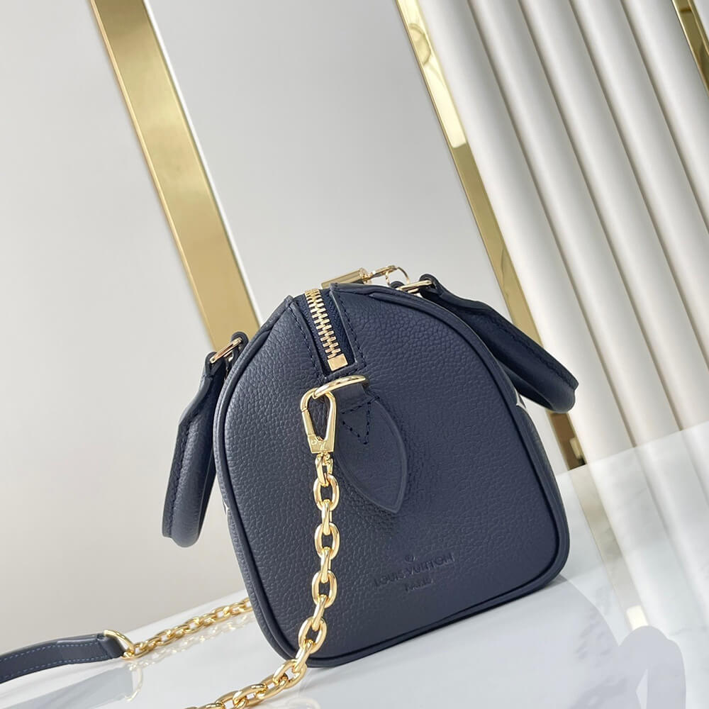 LV Speedy Bandouliere 20