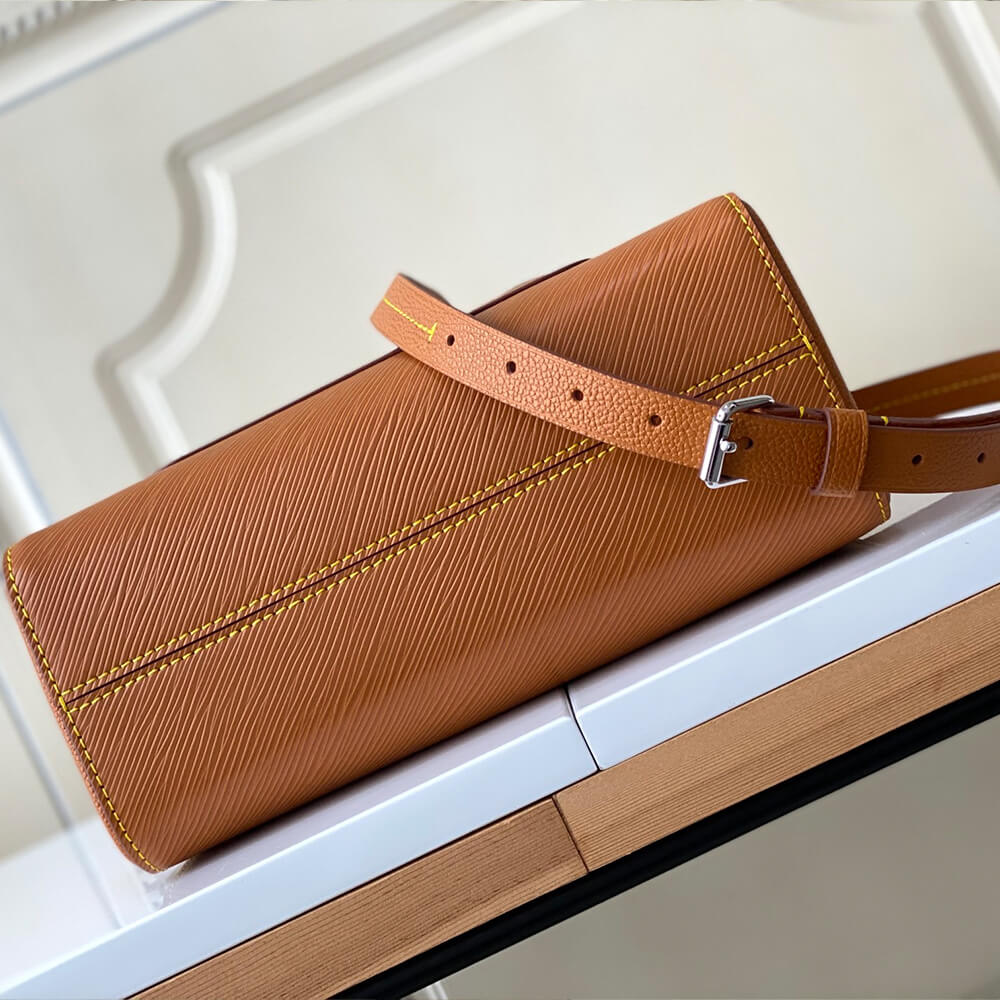 LV Marelle Tote BB
