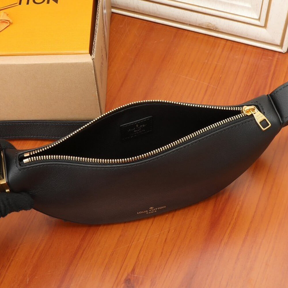 LV Low Key Bumbag