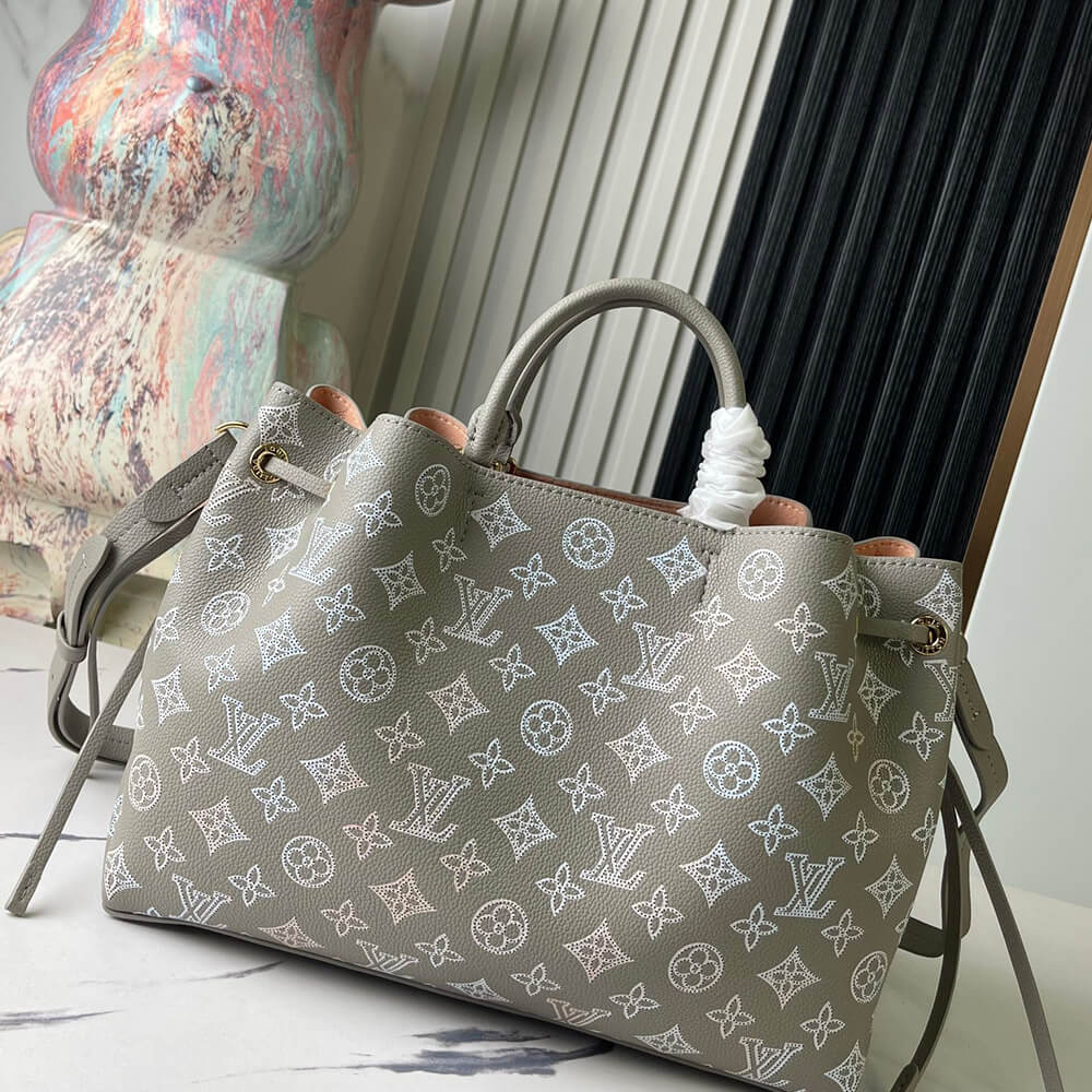 LV BELLA TOTE