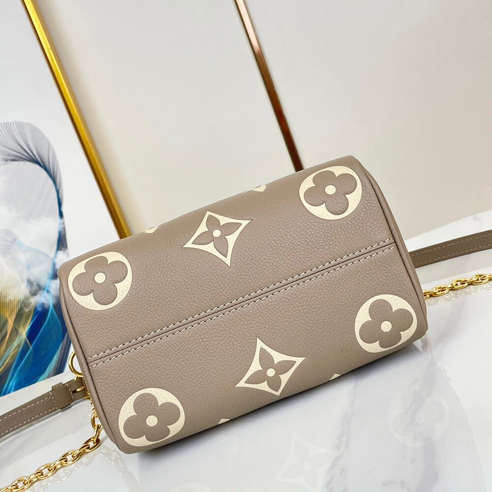 LV Speedy Bandouliere 20