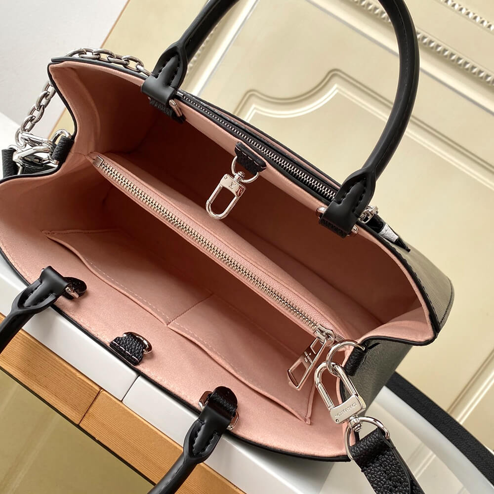 LV Marelle Tote MM