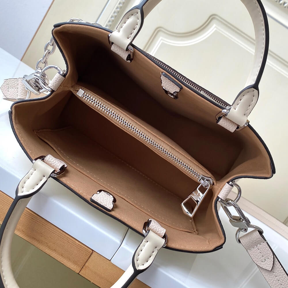LV Marelle Tote BB