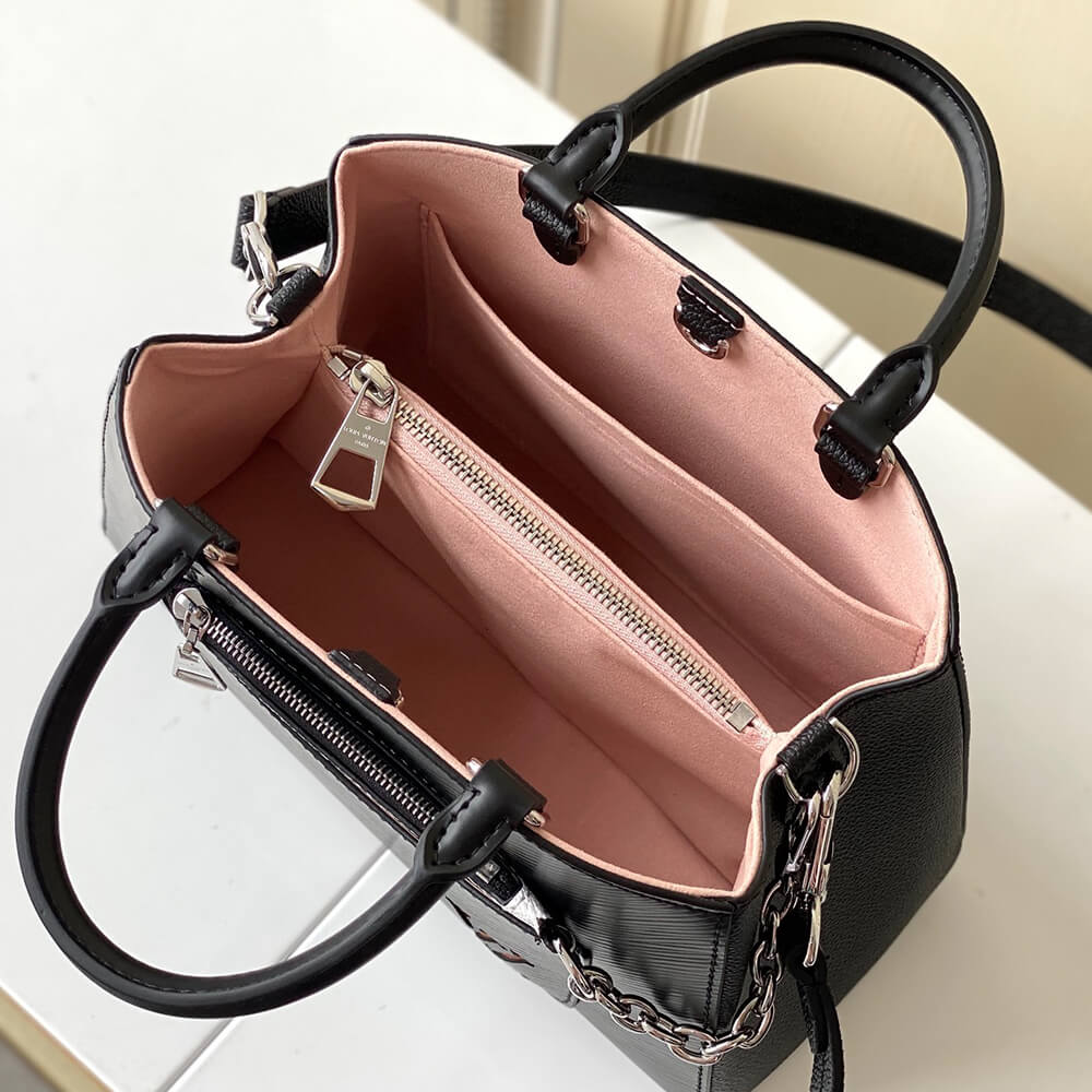 LV Marelle Tote BB
