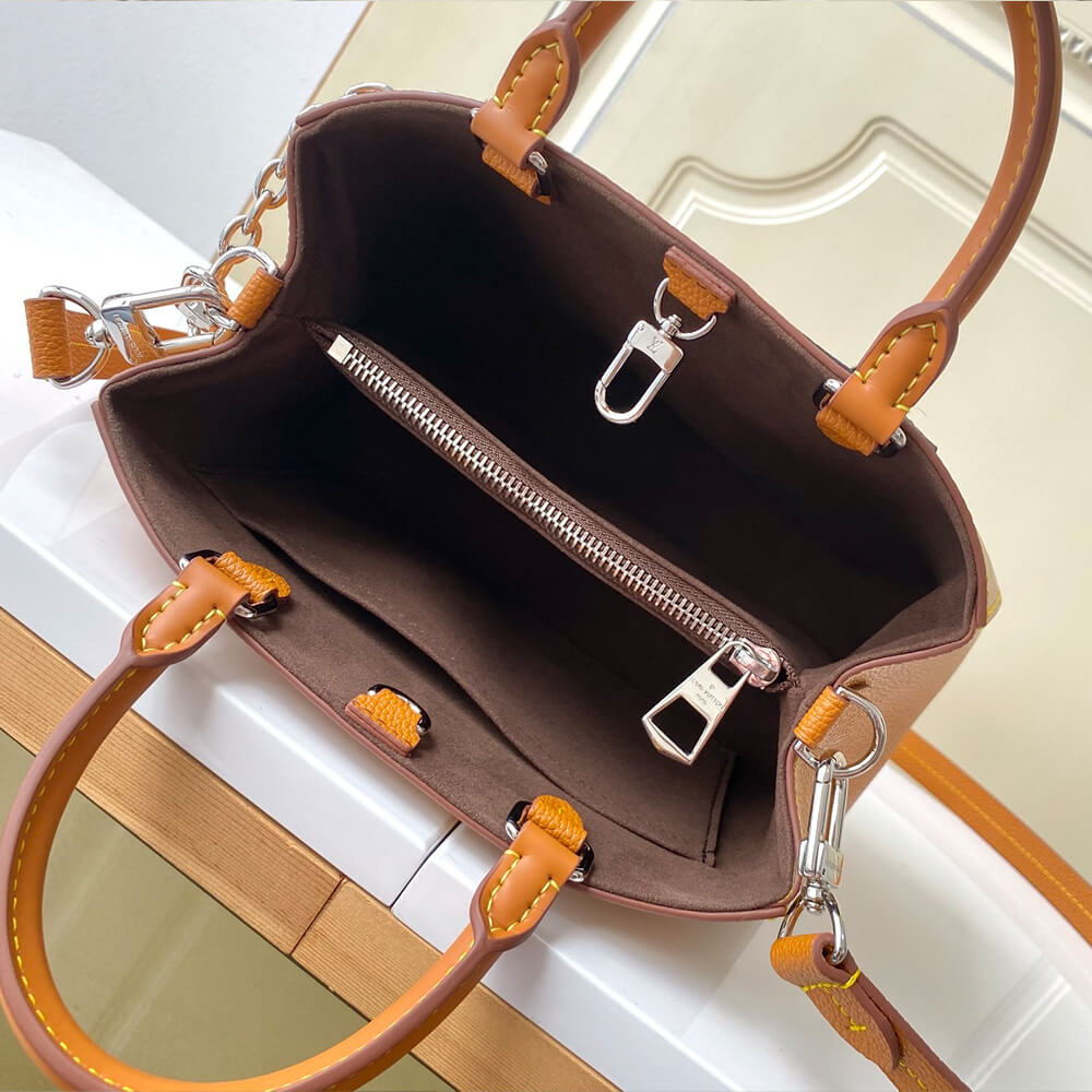 LV Marelle Tote BB