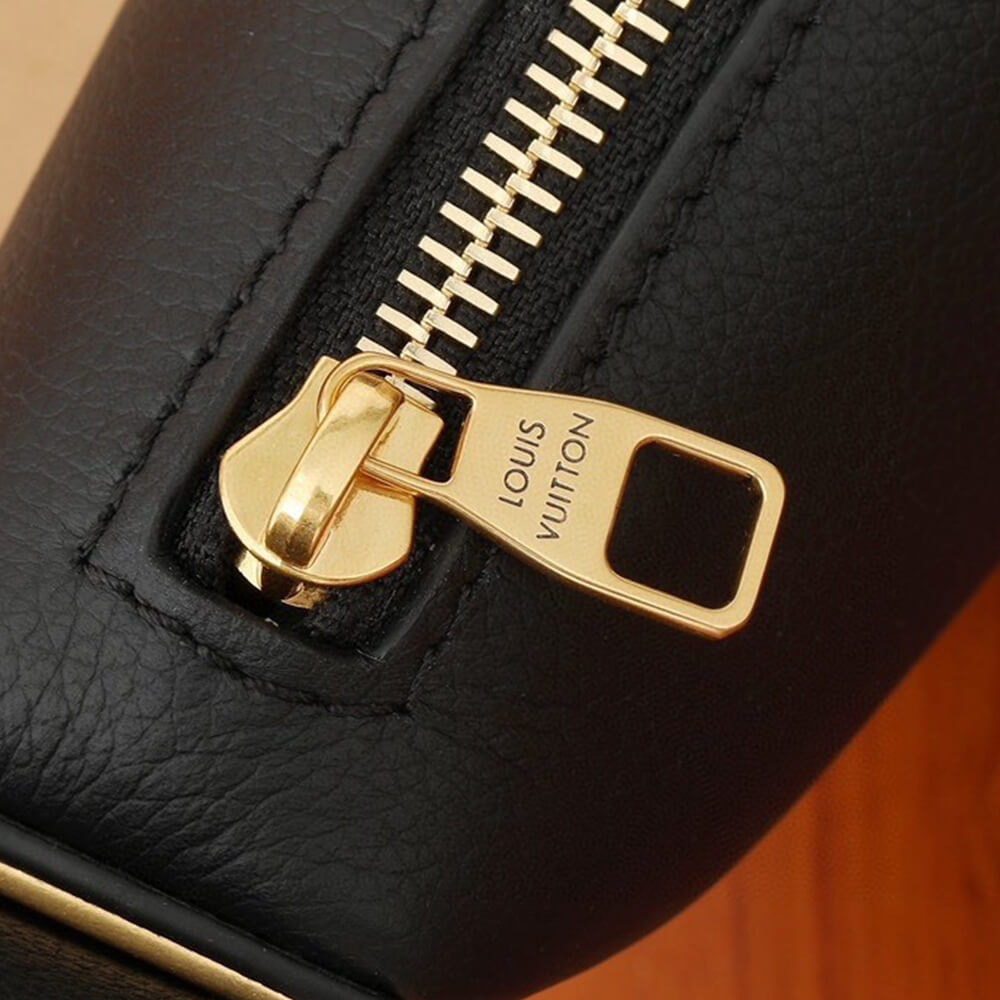 LV Low Key Bumbag