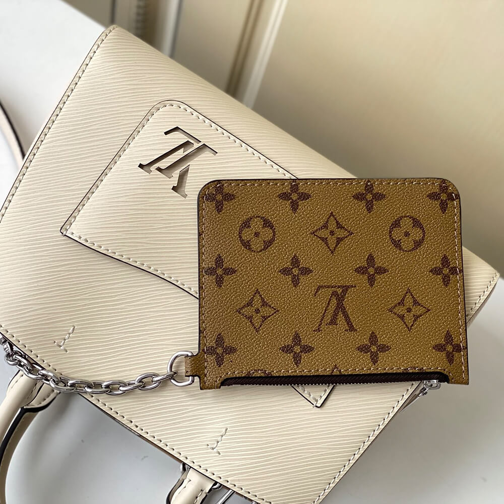 LV Marelle Tote BB
