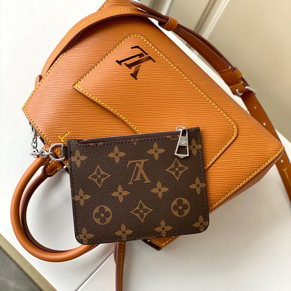 LV Marelle Tote BB