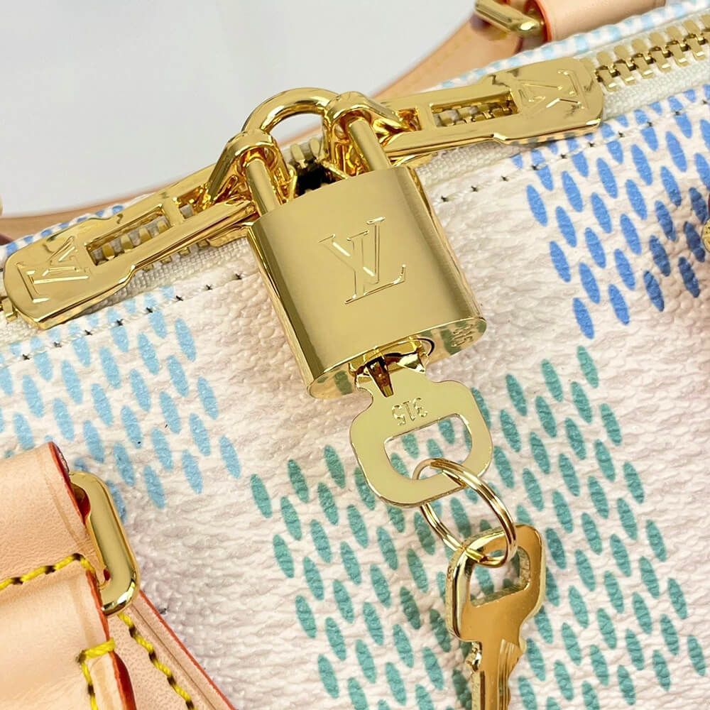 LV Speedy Bandouliere 20
