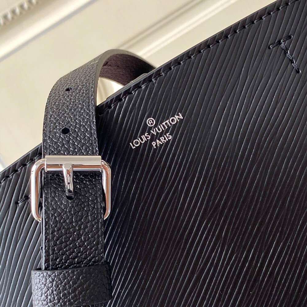 LV Marelle Tote MM