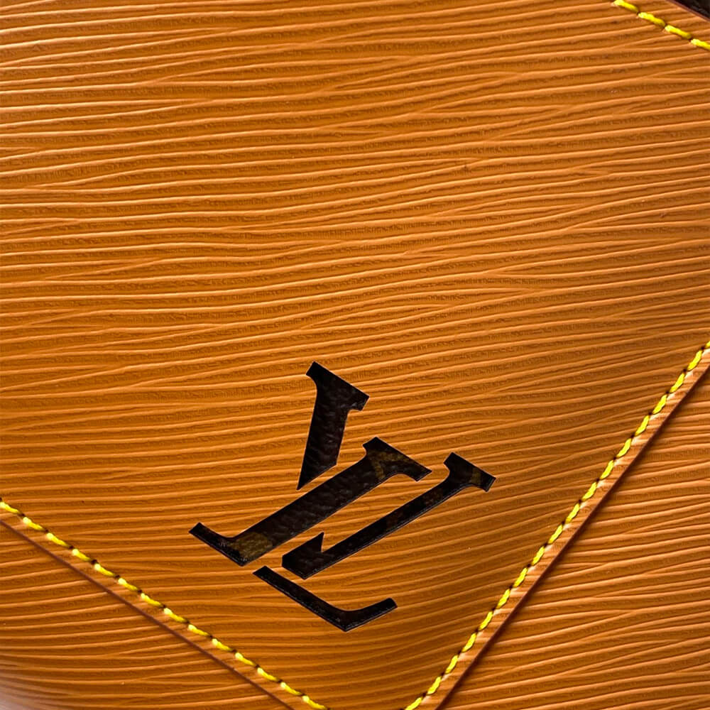 LV Marelle Tote MM