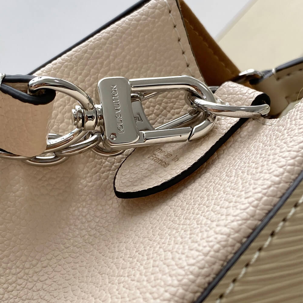 LV Marelle Tote BB