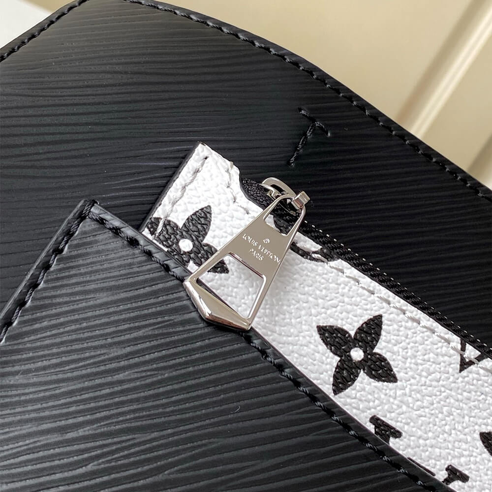LV Marelle Tote BB