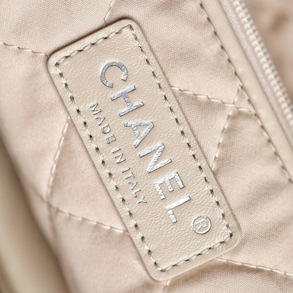 Ch*el 22 handbag(high-end grade)