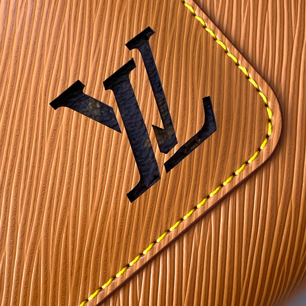 LV Marelle Tote BB