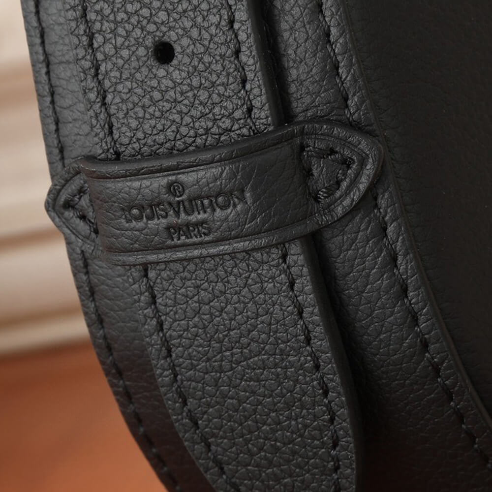 LV Low Key Bumbag