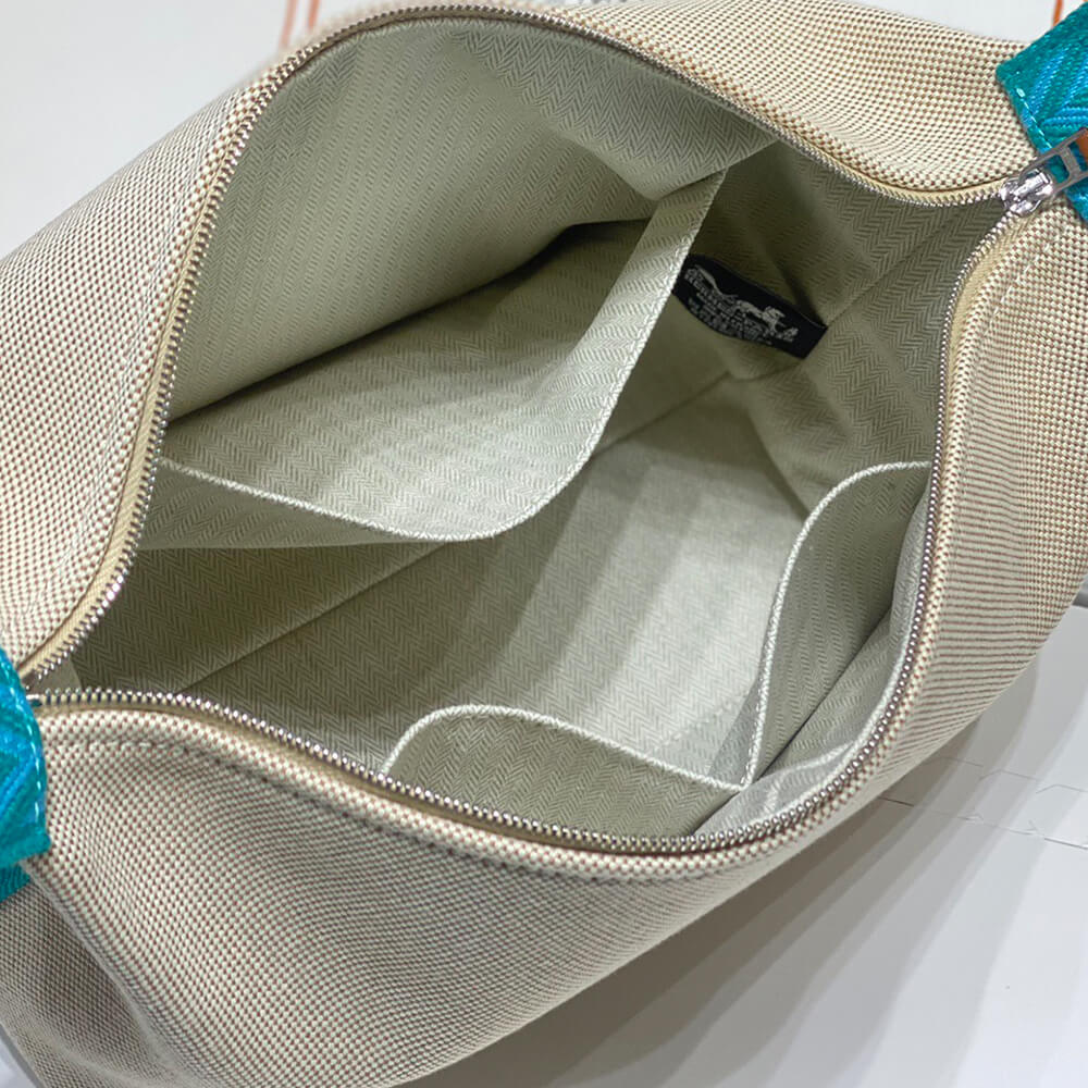 Hermes Trousse Bride-a-Brac Large