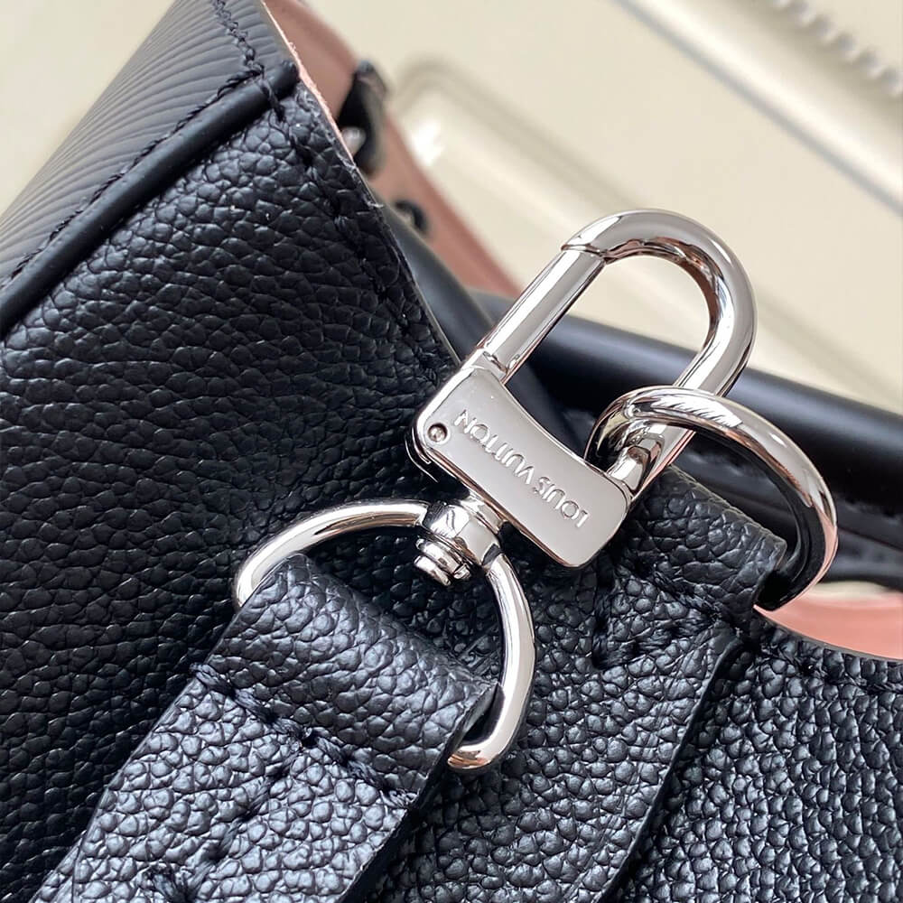LV Marelle Tote MM