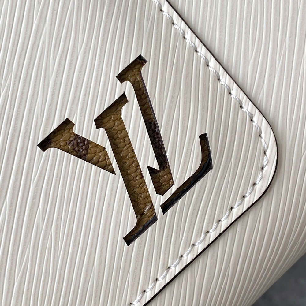 LV Marelle Tote BB