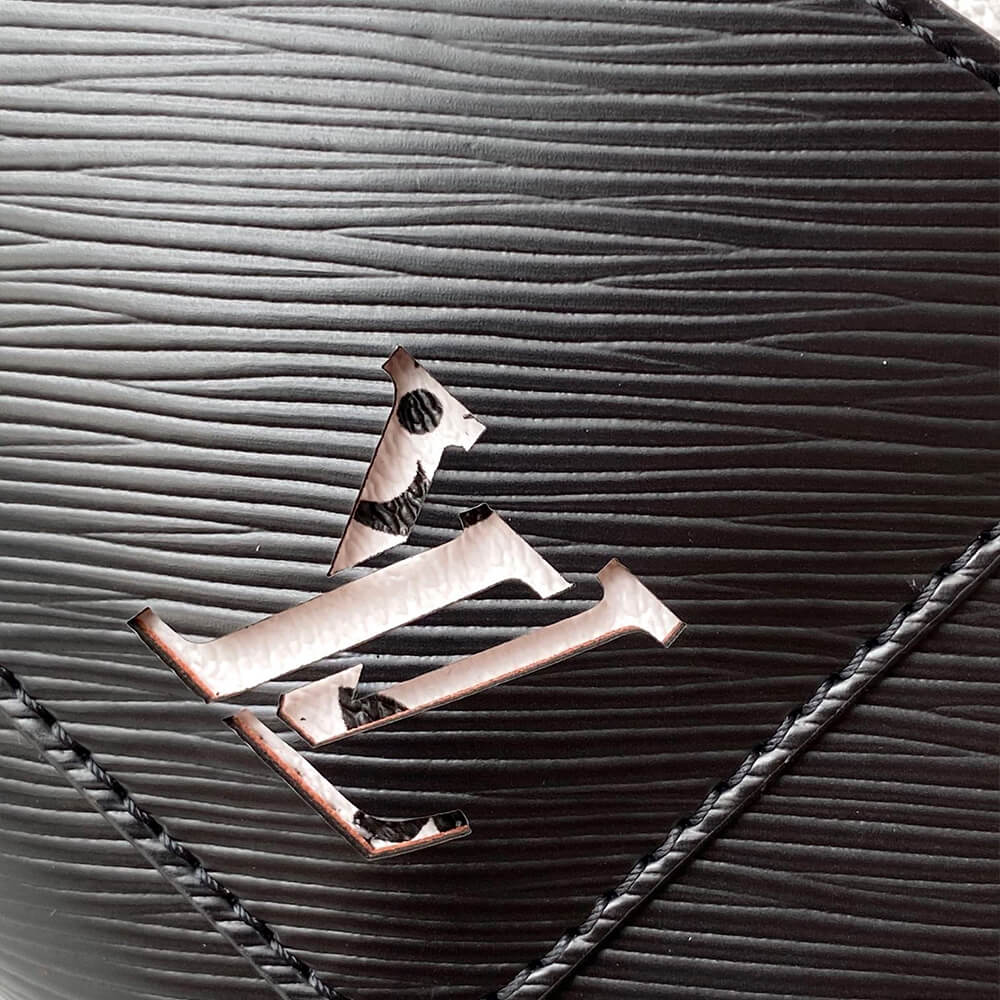 LV Marelle Tote BB