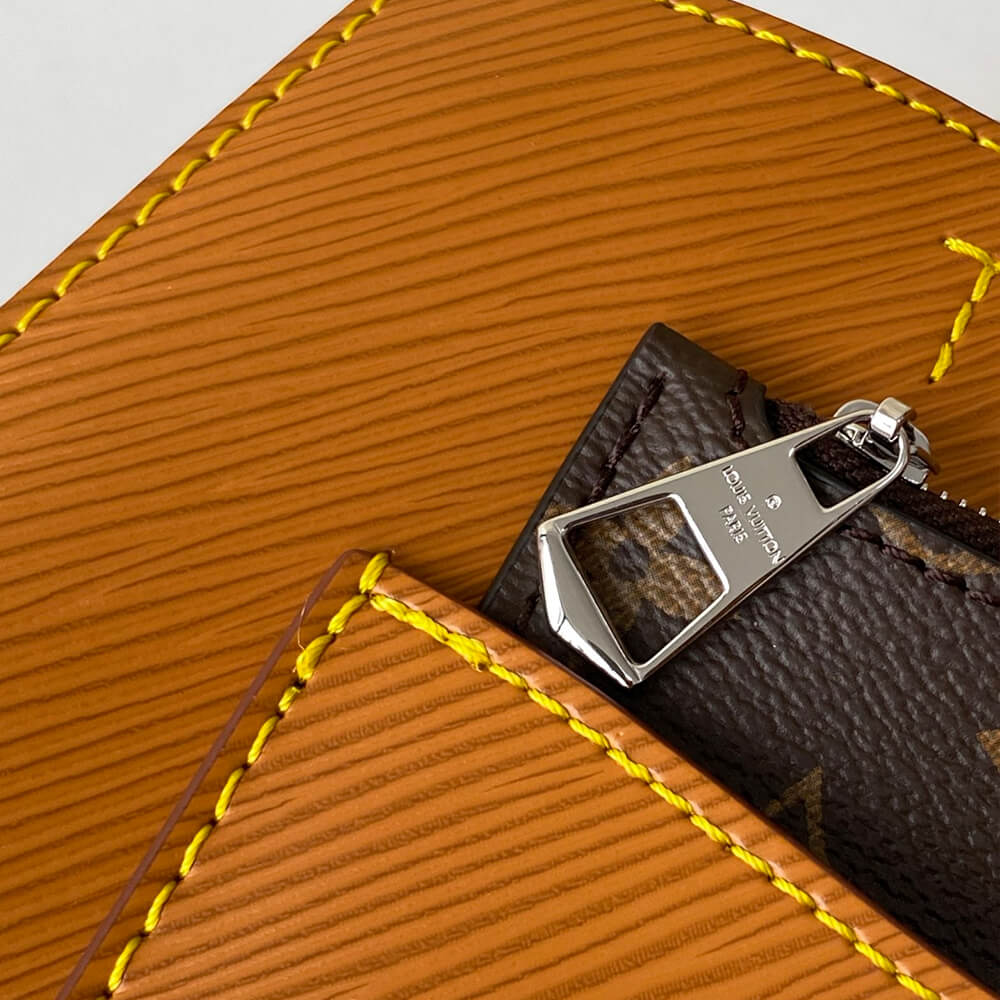 LV Marelle Tote BB