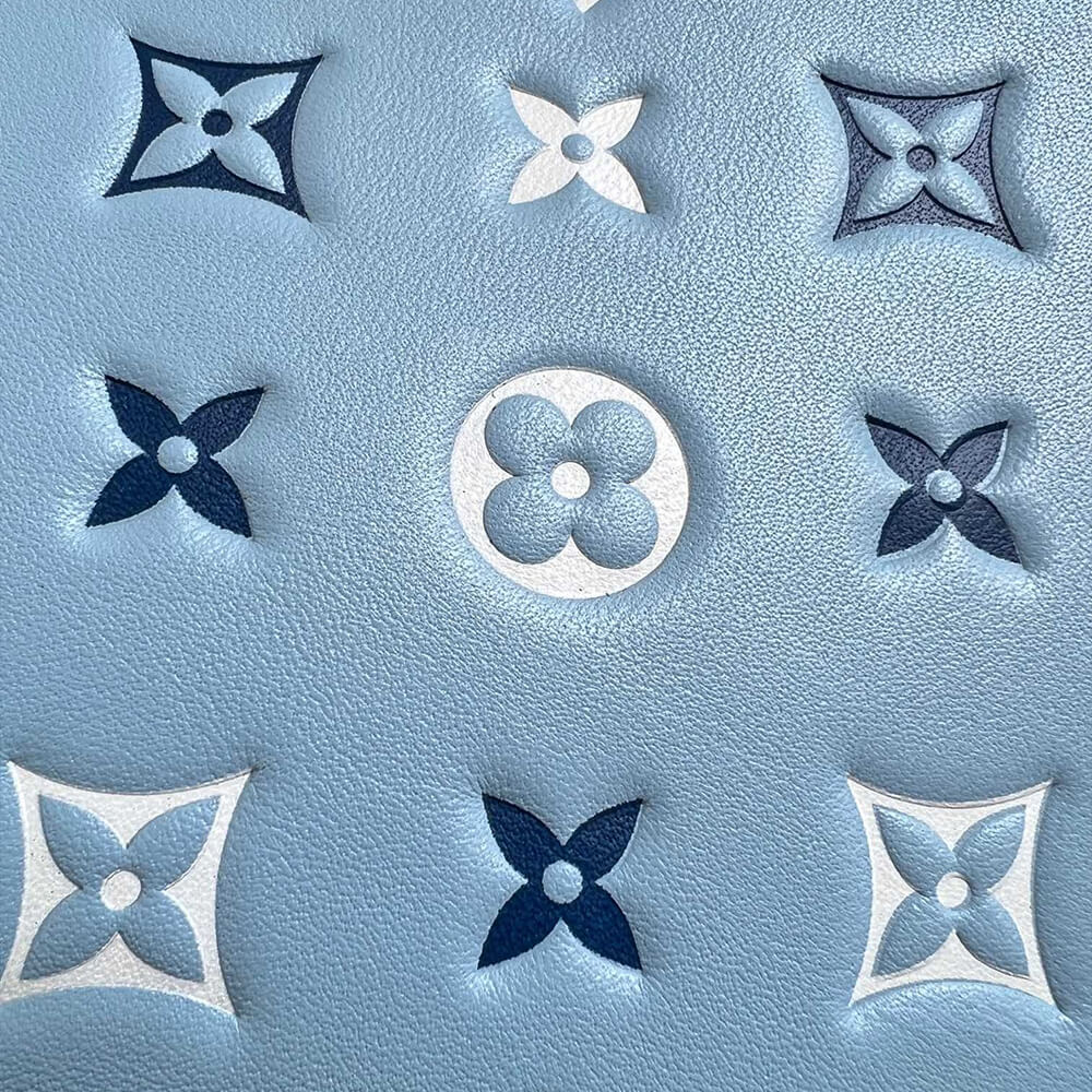 LV Coussin PM