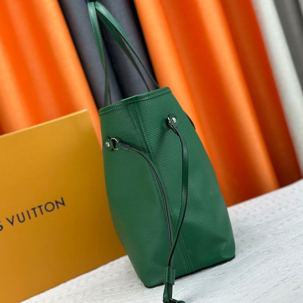 LV Neverfull MM