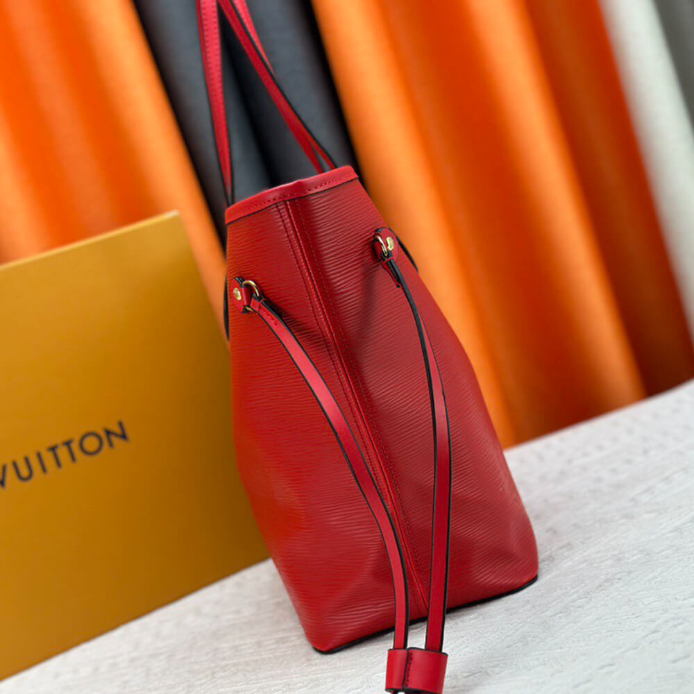 LV Neverfull MM