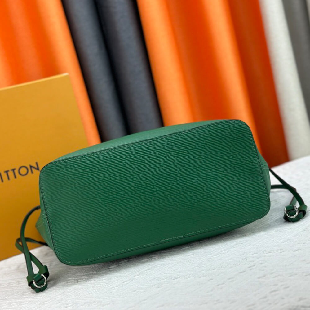 LV Neverfull MM