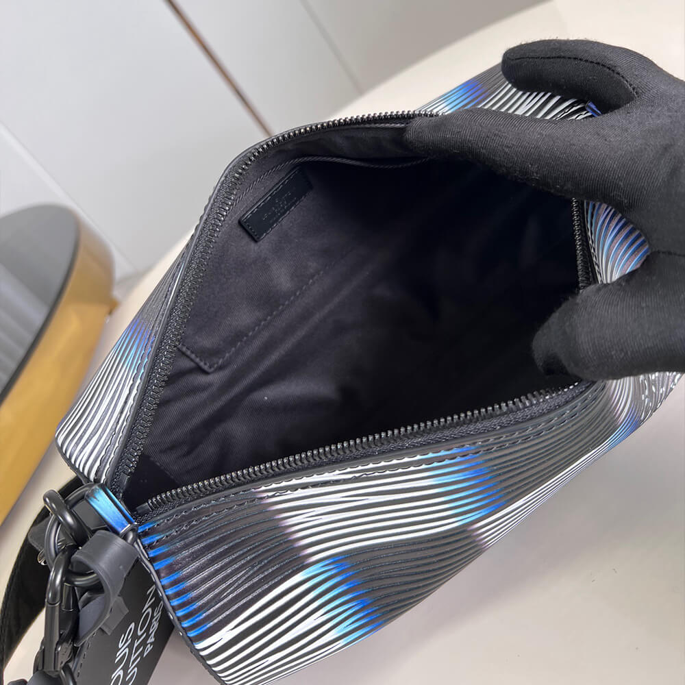 LV Soft Polochon PM