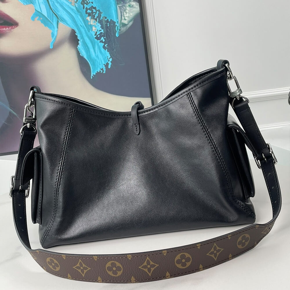 LV CarryAll Cargo PM