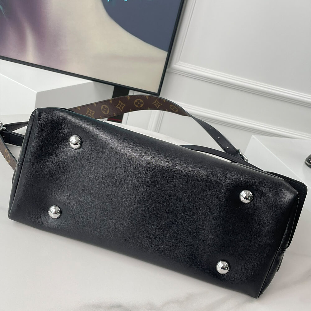 LV CarryAll Cargo PM