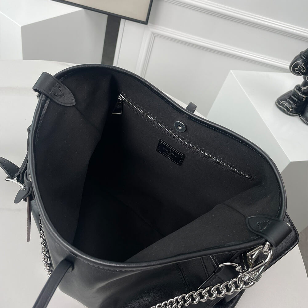 LV CarryAll Cargo PM