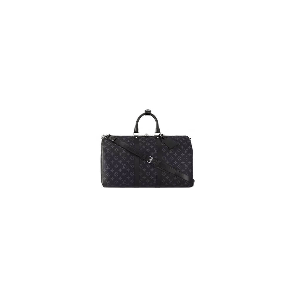 LV Keepall Bandouliere 45