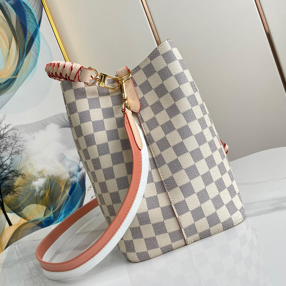 LV NEONOE MM