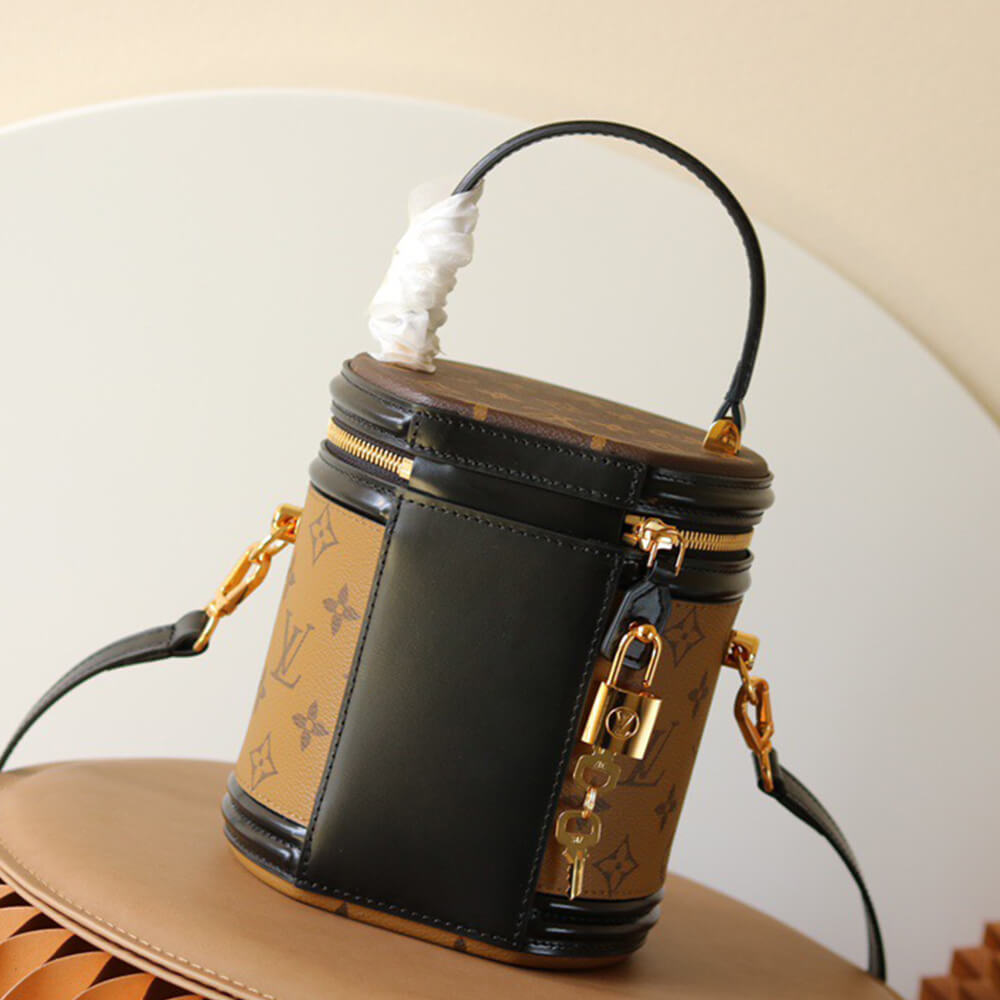 LV Cannes(High-End Grade)