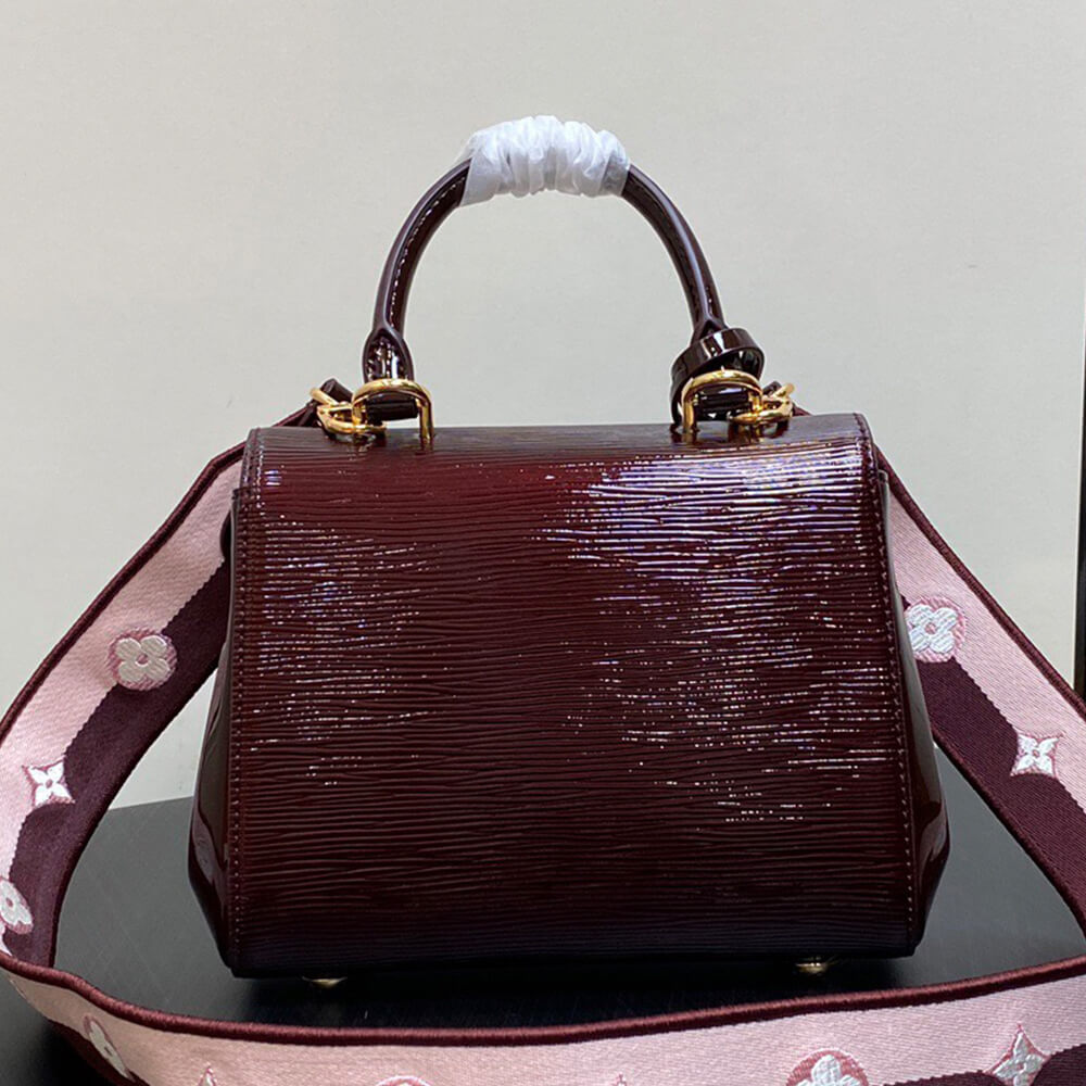 LV Cluny Mini(HIGH-END GRADE)