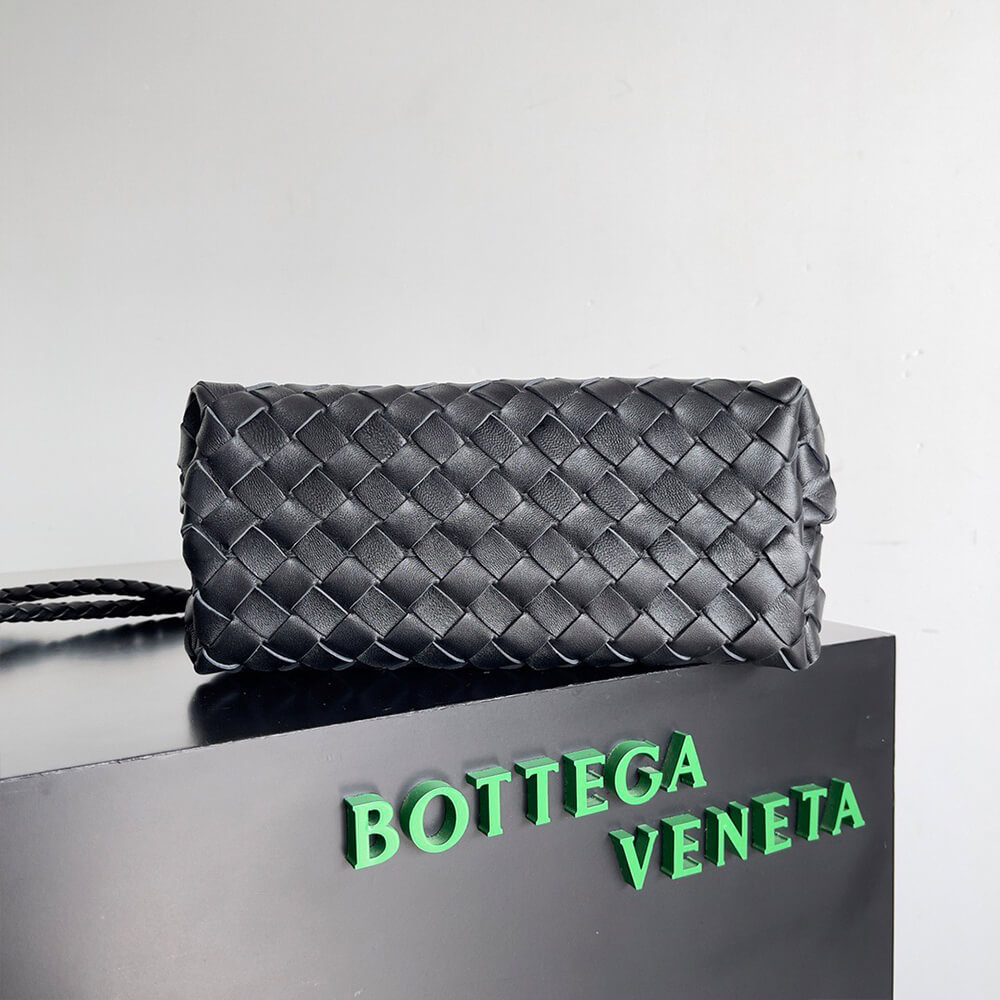 Bottega Veneta Small Andiamo