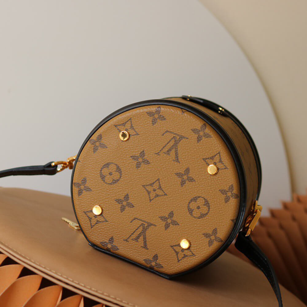 LV Cannes(High-End Grade)
