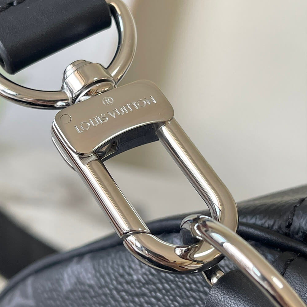 LV Keepall Bandouliere 45