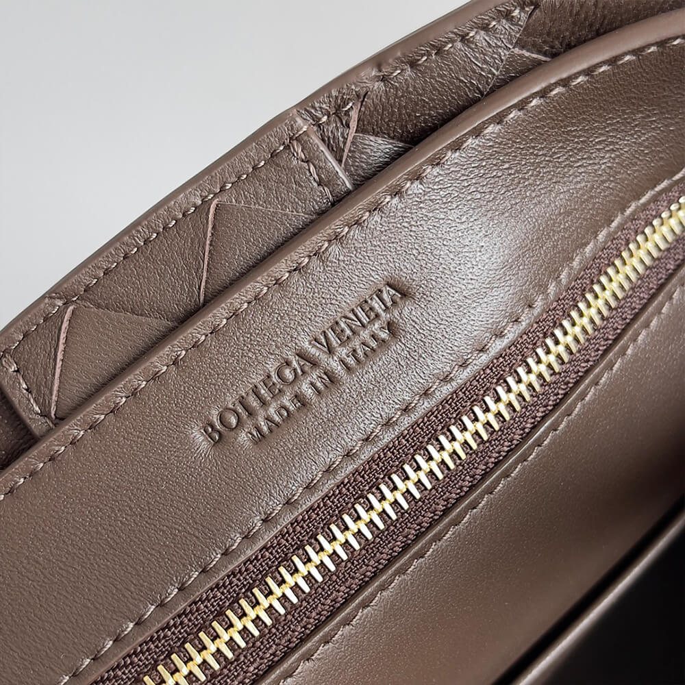 Bottega Veneta Small Andiamo