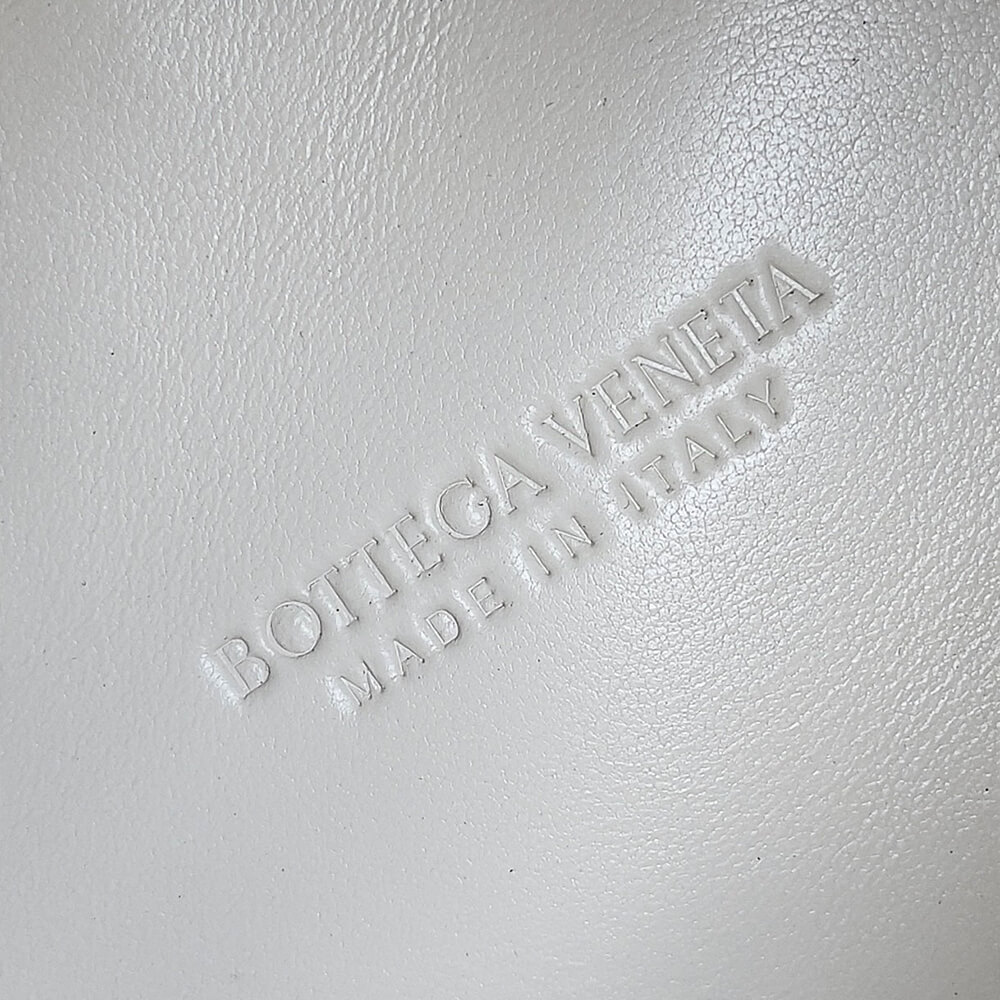 Bottega Veneta Small Parachute